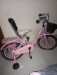 Kids sycle