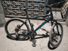 Coyote Shasta Mtb Bicycle