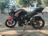 Yamaha FZS V1