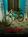 Forever Cycle Good Condition