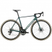 2025 ORBEA ORCA M11ELTD PWR ROAD - ESCAPE GREEN
