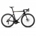 2025 Look 795 BladeRS Dura Ace Di2 - Fulcrum Speed