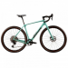 2025 Bianchi Arcadex Comp Grx Carbon Gravel Bike