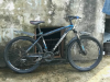 Cycle for sell