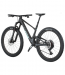 2026 Scott Spark 900 EVO Mountain Bike (ALANBIKESHOP)