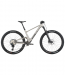 2026 Scott Spark 910 Mountain Bike (ALANBIKESHOP)