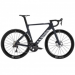 2026 Canyon Aeroad CF SLX 8 Di2 Road Bike