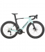 2026 Scott Foil RC 20 Road Bike (BAMBOBIKE)