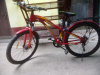 Duranta Maxus Bicycle