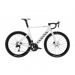 2026 Canyon Aeroad CF SLX 7 Di2 Road Bike (GUN2BIKESHOP)