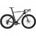 2026 Canyon Aeroad CF SLX 7 AXS SPEED Road Bike
