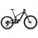 2026 Santa Cruz Bronson 5 C 90 MX (GUN2BIKESHOP)