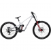 2026 Commencal SUPREME DH V5 ROCKSHOX (GUN2BIKESHOP)