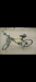 Cycle