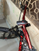 Phoenix Bicycle For Sale