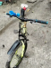 সাইকেল টি বিক্রি করা হবে