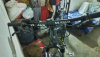 Rock Rider xc403