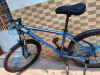 Core GIO 200