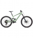 2026 Specialized Turbo Kenevo SL 2 Comp Electric Bike