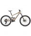 2026 Specialized Turbo Kenevo SL 2 Expert Electric Bike