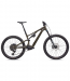2026 Specialized Turbo Levo SL 2 Comp Alloy Electric Bike