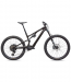 2026 Specialized Turbo Levo SL 2 Comp Electric Bike