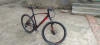 Running bicycle for sell Just call no SMS thanks