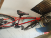 valoce 71 2.0 cycle