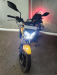 Tvs Raider