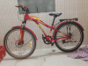ভালো কন্ডিশনের Duranta Maxus বাইসাইকেল বিক্রি করা হবে