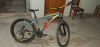 Cycle for sale