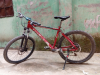 Veloce ligen 50