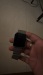 Apple watch series3 42mm