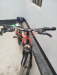 Foxter cycle  26