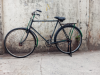 Indian BSA non gear 28