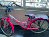 Duranto Bicycle