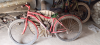 Bycycle
