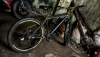 Used bicycle for sale