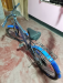 সাইকেল