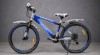 DURANTA Gravity Plus X-300