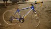 Road Bike (Allan Furious)