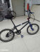 BMX Cycle