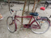 দূরত্ব সাইকেল