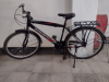 Duranta Knight Bicycle 26