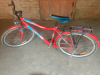 Bicycle for sale