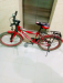 Duronto bicycle for sale 