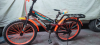 Bicycle Sell