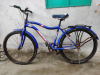 সাইকেল (Cycle)