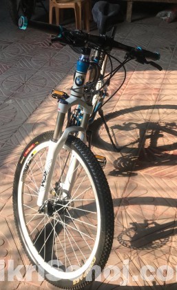 Bicycle(Used)
