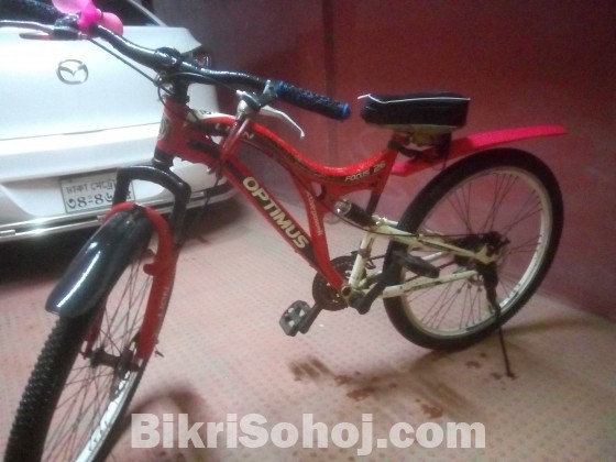 Non gear cycle for sale